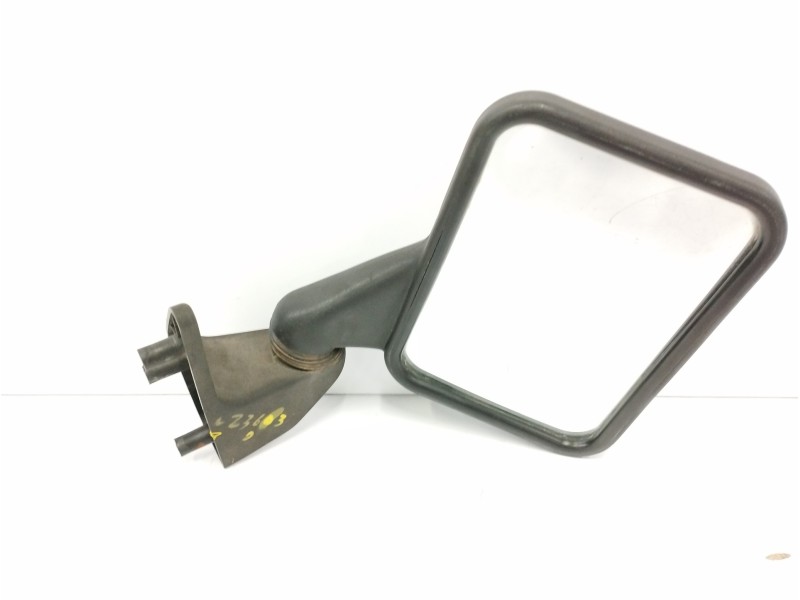 Recambio de retrovisor derecho para ebro f275 furgon 968 1.8 d referencia OEM IAM   