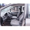 seat alhambra (7v8, 7v9) del año 2006