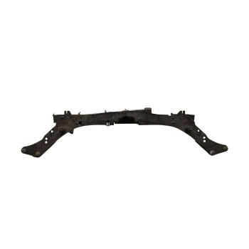 Recambio de panel frontal para renault clio iii 1.2 16v referencia OEM IAM 8200290143  