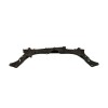 Recambio de panel frontal para renault clio iii 1.2 16v referencia OEM IAM 8200290143  