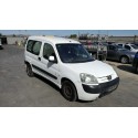 PEUGEOT PARTNER (S2)