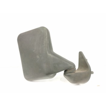 Recambio de retrovisor derecho para ebro f275 furgon 968 1.8 d referencia OEM IAM   