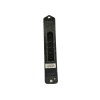 Recambio de resistencia calefaccion para kia sorento 2.0 crdi referencia OEM IAM 971912PAB0 ELEMENTO CALEFACTOR 
