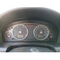 FORD MONDEO TURNIER (GE)