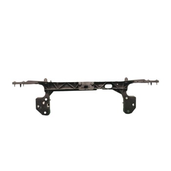 Recambio de panel frontal para renault clio iii 1.2 16v referencia OEM IAM 8200290143  