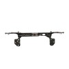 Recambio de panel frontal para renault clio iii 1.2 16v referencia OEM IAM 8200290143  