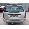 ford focus turnier (cak) del año 2004