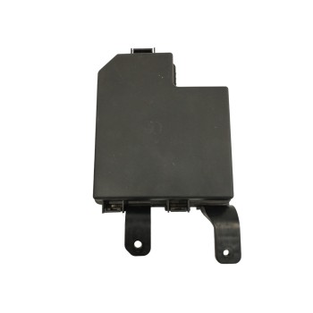 CAJA RELES / FUSIBLES 912212P055 