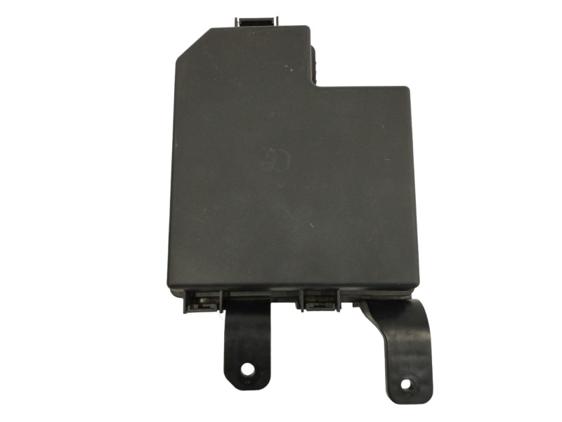 Recambio de caja reles / fusibles para kia sorento 2.0 crdi referencia OEM IAM 912212P055  