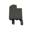Recambio de caja reles / fusibles para kia sorento 2.0 crdi referencia OEM IAM 912212P055  