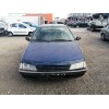 Recambio de carroceria corte para peugeot 405 berlina 1.9 turbodiesel referencia OEM IAM   
