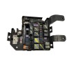 Recambio de caja reles / fusibles para kia sorento 2.0 crdi referencia OEM IAM 912212P055  