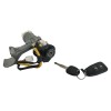 Recambio de antirrobo para hyundai tucson (jm) 2.0 crdi cat referencia OEM IAM   
