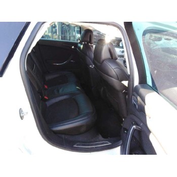 citroën c5 station wagon del año 2010