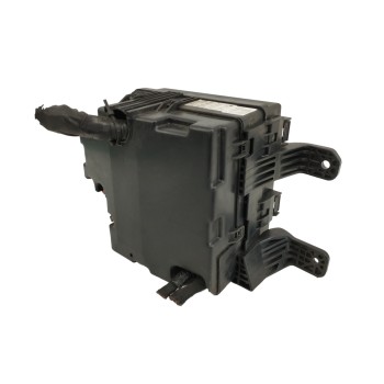 Recambio de caja reles / fusibles para kia sorento 2.0 crdi referencia OEM IAM 912212P055  