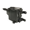 Recambio de caja reles / fusibles para kia sorento 2.0 crdi referencia OEM IAM 912212P055  