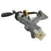 Recambio de antirrobo para hyundai tucson (jm) 2.0 crdi cat referencia OEM IAM   
