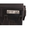 Recambio de caja reles / fusibles para kia sorento 2.0 crdi referencia OEM IAM 912212P055  