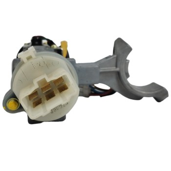 Recambio de antirrobo para hyundai tucson (jm) 2.0 crdi cat referencia OEM IAM   