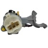 Recambio de antirrobo para hyundai tucson (jm) 2.0 crdi cat referencia OEM IAM   