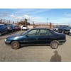 Recambio de carroceria corte para peugeot 405 berlina 1.9 turbodiesel referencia OEM IAM   