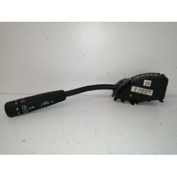 Recambio de mando multifuncion para mercedes-benz clase a (w168) 1.6 cat referencia OEM IAM 1685450024  