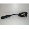 Recambio de mando multifuncion para mercedes-benz clase a (w168) 1.6 cat referencia OEM IAM 1685450024  