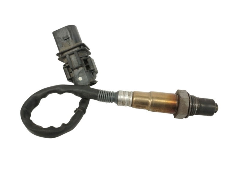 Recambio de sonda lambda para kia sorento 2.0 crdi referencia OEM IAM 393502A410 Recambio de sonda lambda para kia sorento 2.0 crdi referencia OEM IAM 393502A410