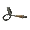 Recambio de sonda lambda para kia sorento 2.0 crdi referencia OEM IAM 393502A410  