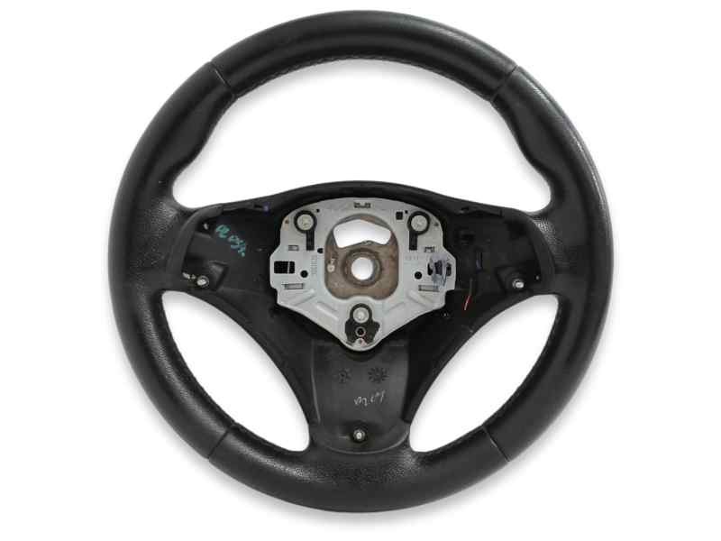 Recambio de volante para bmw x1 (e84) 2.0 turbodiesel cat referencia OEM IAM 3057364 Recambio de volante para bmw x1 (e84) 2.0 turbodiesel cat referencia OEM IAM 3057364