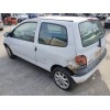 renault twingo (co6) del año 2004