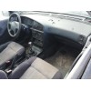 Recambio de carroceria corte para peugeot 405 berlina 1.9 turbodiesel referencia OEM IAM   