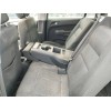 opel zafira b del año 2007