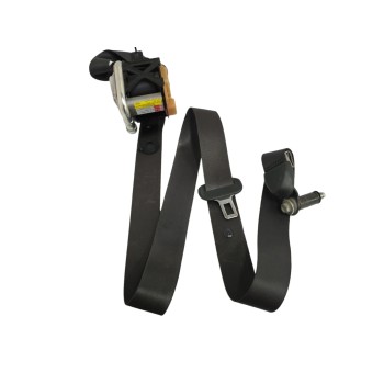 CINTURON SEGURIDAD DELANTERO IZQUIERDO 888102E301 