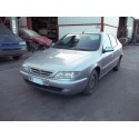 CITROËN XSARA BERLINA