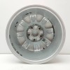 Recambio de llanta para audi a4 berlina (b5) 1.9 tdi referencia OEM IAM 8D0601025B 7JX15H2 ET45 5H 5X110
