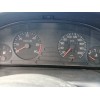Recambio de carroceria corte para peugeot 405 berlina 1.9 turbodiesel referencia OEM IAM   