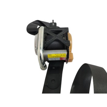 Recambio de cinturon seguridad delantero izquierdo para hyundai tucson (jm) 2.0 crdi cat referencia OEM IAM 888102E301  
