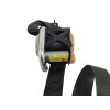 Recambio de cinturon seguridad delantero izquierdo para hyundai tucson (jm) 2.0 crdi cat referencia OEM IAM 888102E301  