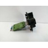 Recambio de resistencia calefaccion para citroën c3 tonic referencia OEM IAM P2942001  