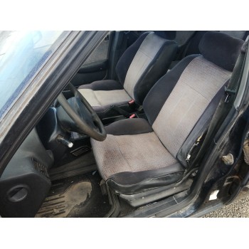 Recambio de carroceria corte para peugeot 405 berlina 1.9 turbodiesel referencia OEM IAM   