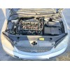 ford mondeo turnier (ge) del año 2003