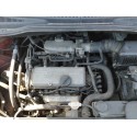 HYUNDAI GETZ (TB)