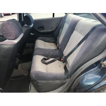 Recambio de carroceria corte para peugeot 405 berlina 1.9 turbodiesel referencia OEM IAM   