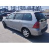 peugeot 307 break / sw (s1) del año 2004