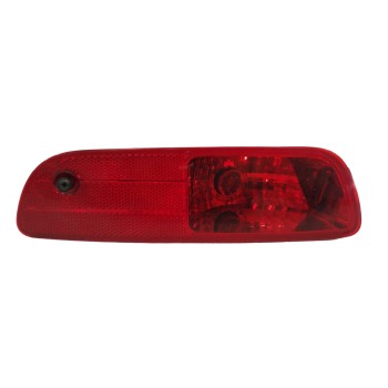 PILOTO TRASERO IZQUIERDO PARAGOLPES 924052P350 