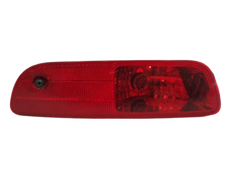 Recambio de piloto trasero izquierdo paragolpes para kia sorento 2.0 crdi referencia OEM IAM 924052P350  