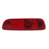 Recambio de piloto trasero izquierdo paragolpes para kia sorento 2.0 crdi referencia OEM IAM 924052P350  