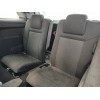 opel zafira b del año 2007