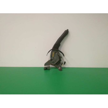 Recambio de palanca freno de mano para nissan terrano/terrano.ii (r20) comfort referencia OEM IAM   